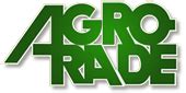 AgroTrade Integrated Ventures .
